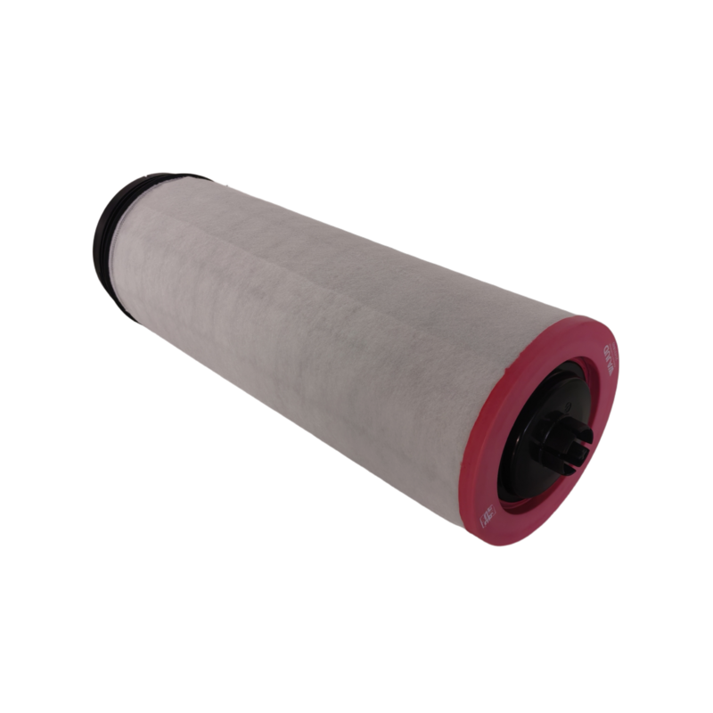 A-61590 + A-61580 Product Photo