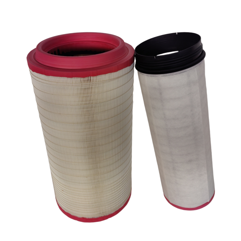 A-61590 + A-61580 product photo