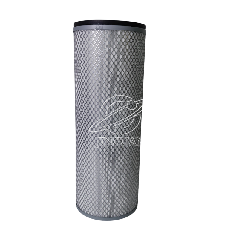 A-6903 Product Photo