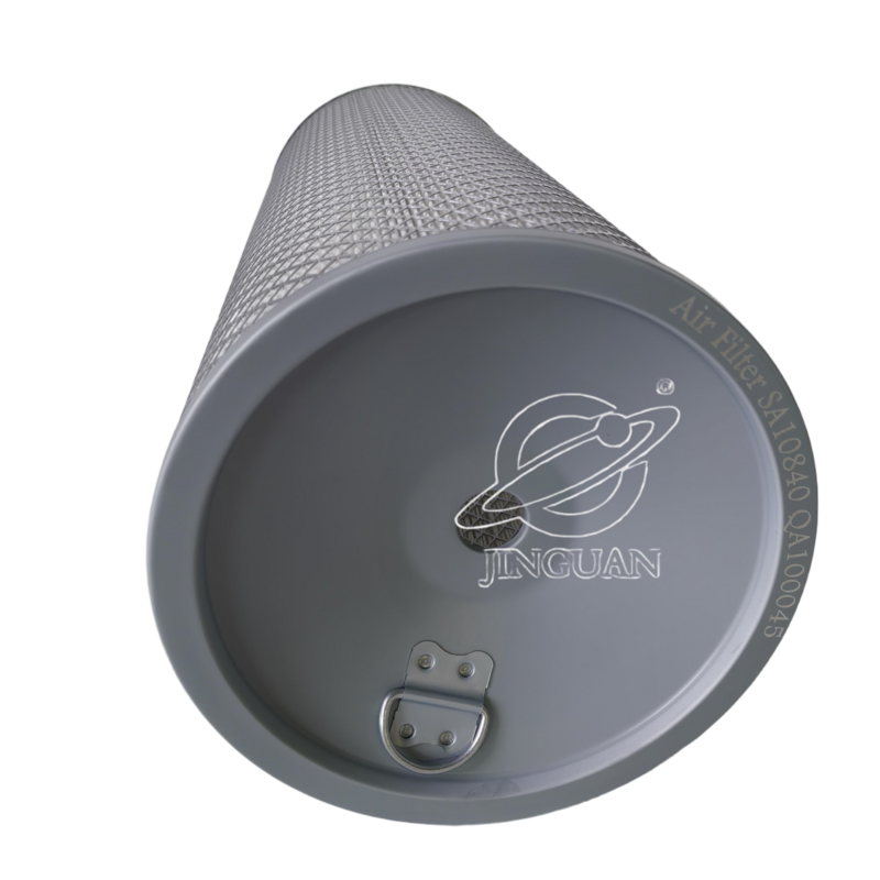 A-6903 Product Photo