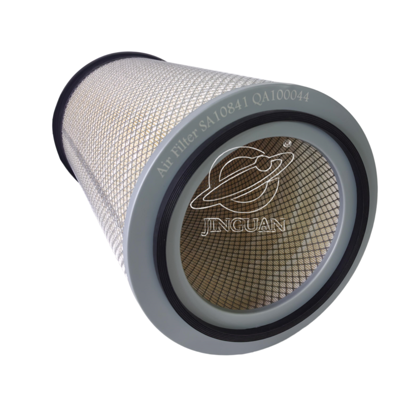 A-6903 Product Photo