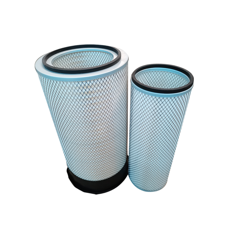 A-6903 product photo