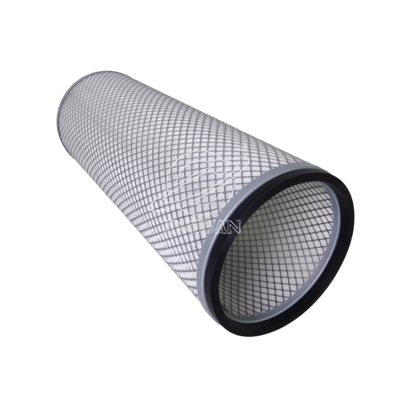 A-6903 Product Photo