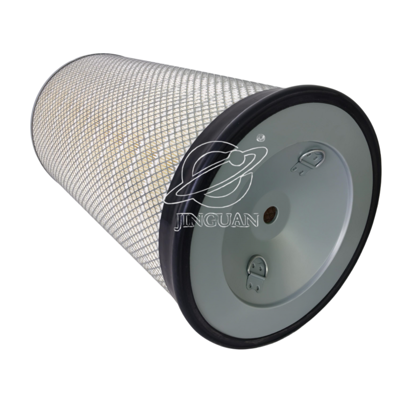 A-6903 Product Photo
