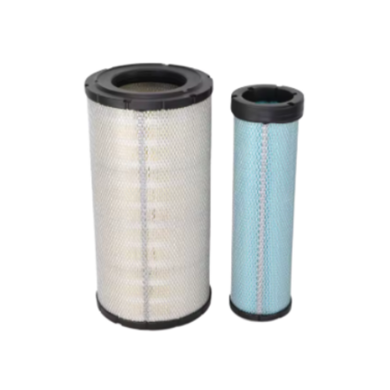 A-7106 + A-7105 product photo