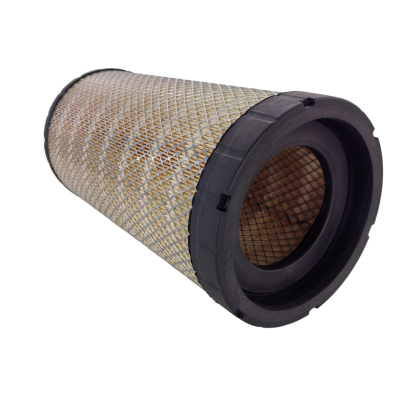 A-71360 + A-71370 Product Photo