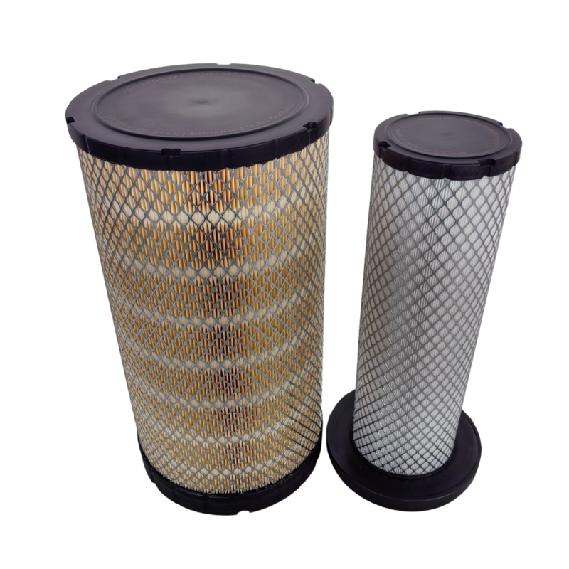 A-71360 + A-71370 Product Photo