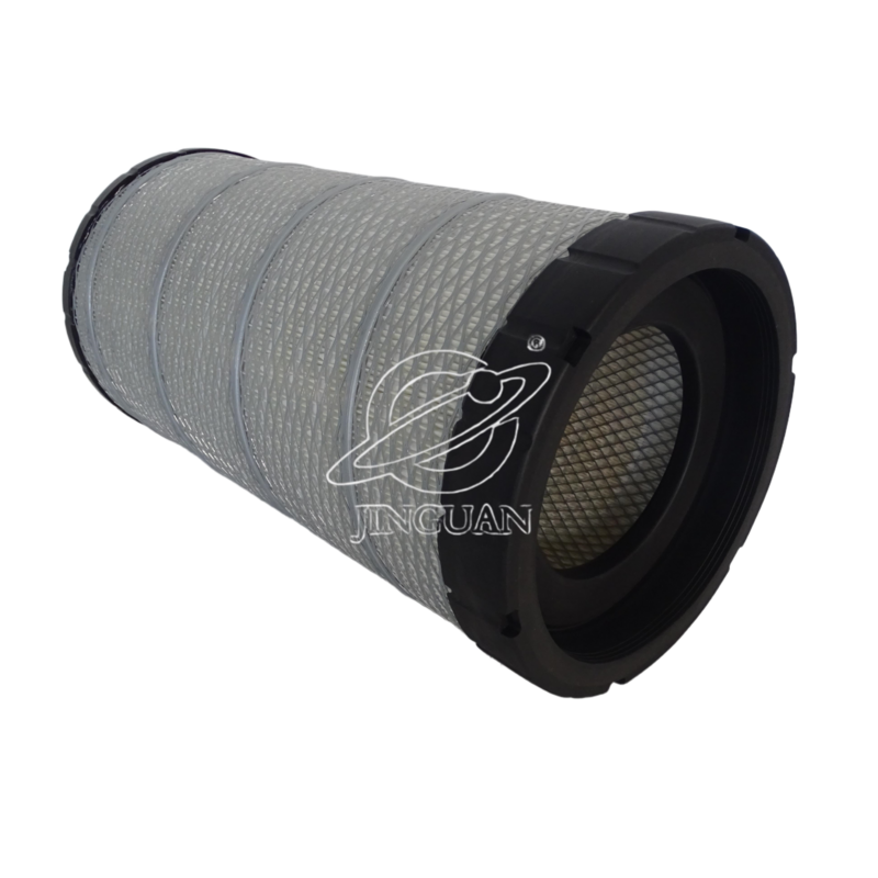 A-71360 + A-71370 Product Photo