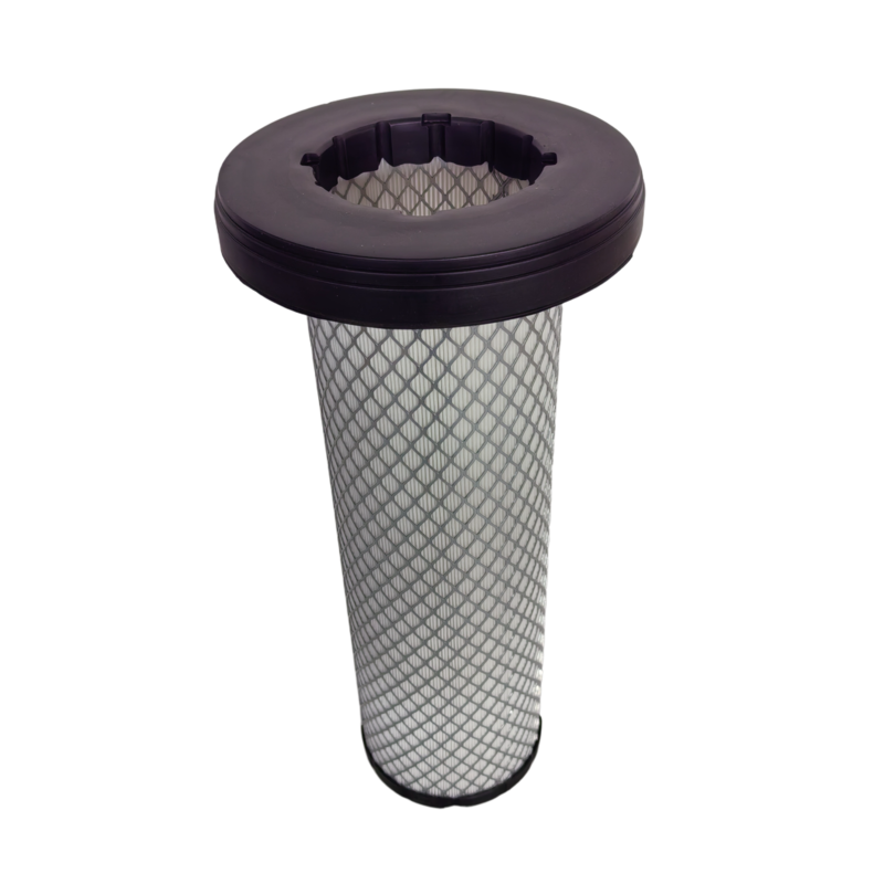 A-71360 + A-71370 Product Photo