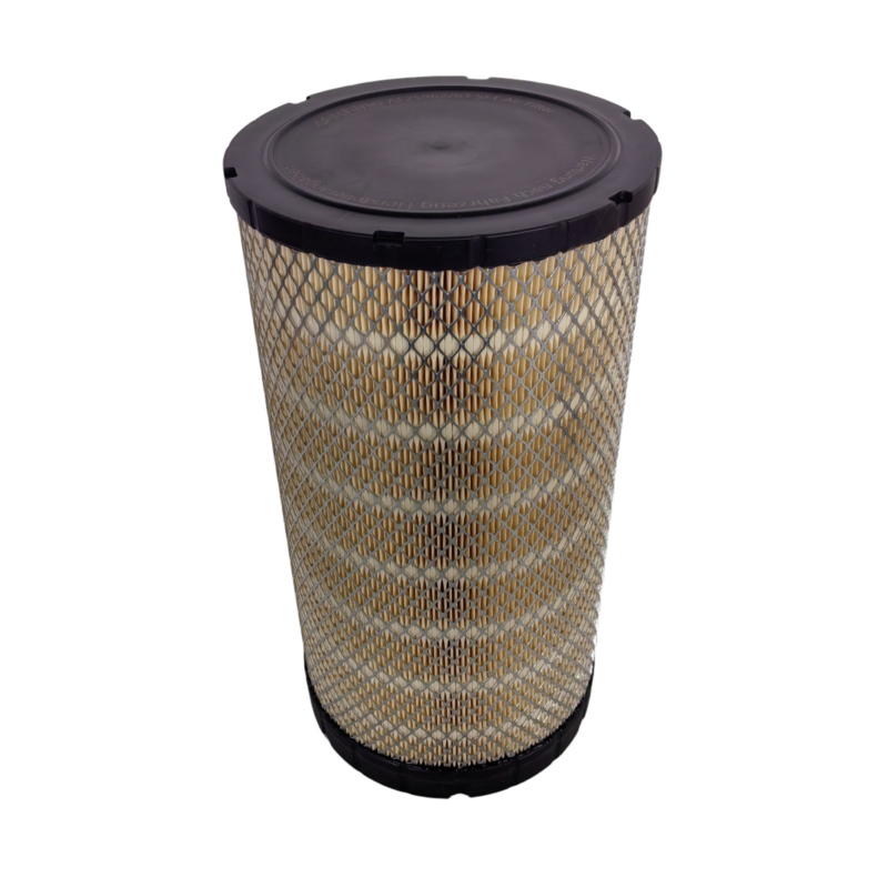 A-71360 + A-71370 Product Photo