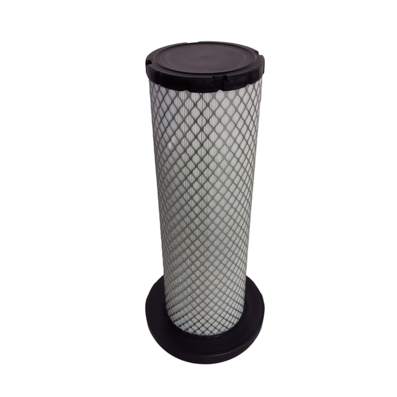 A-71360 + A-71370 Product Photo