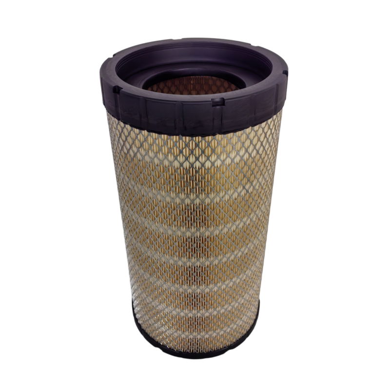 A-71360 + A-71370 Product Photo