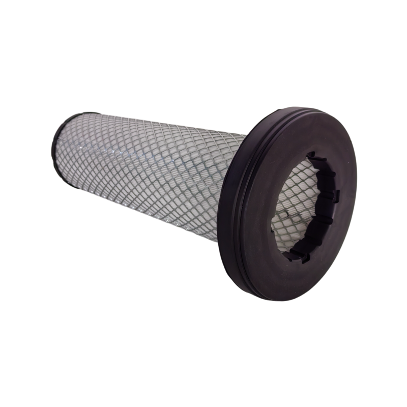 A-71360 + A-71370 Product Photo