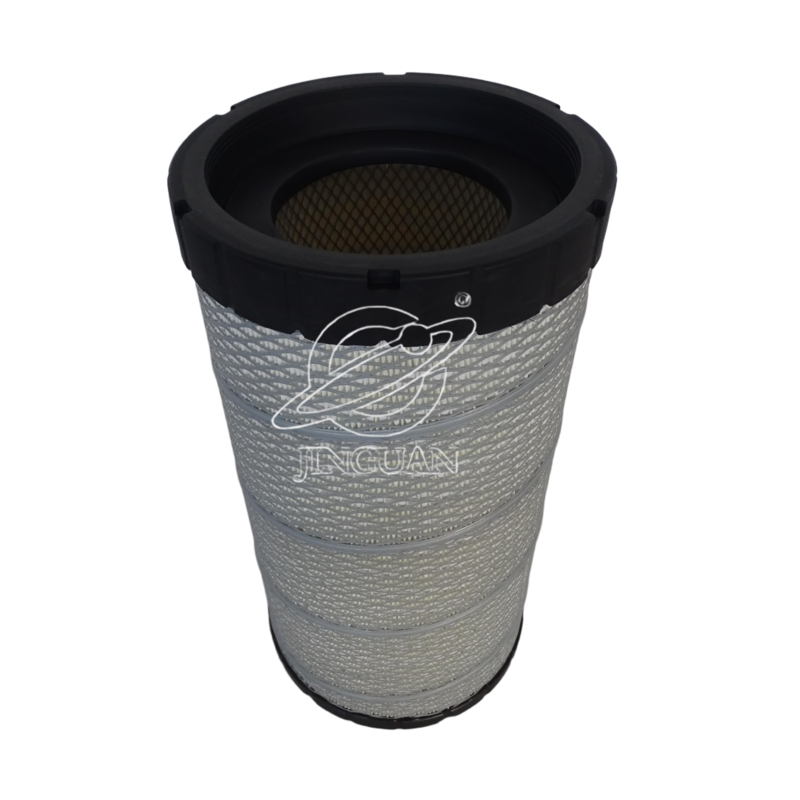 A-71360 + A-71370 Product Photo