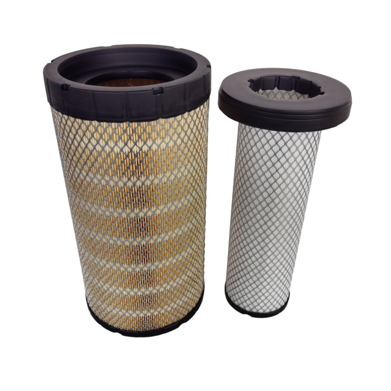 A-71360 + A-71370 product photo
