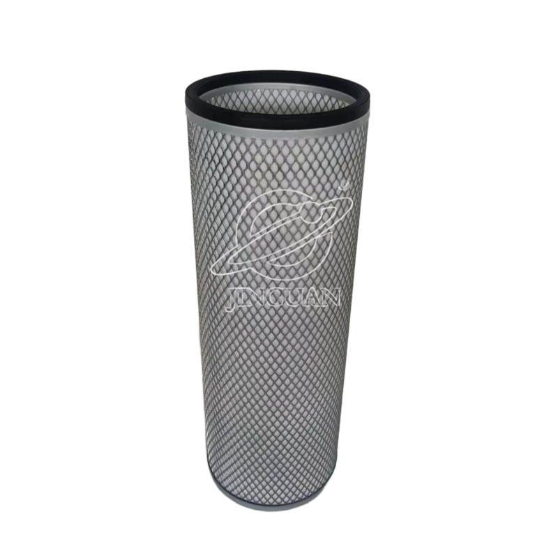 A-78150 Product Photo