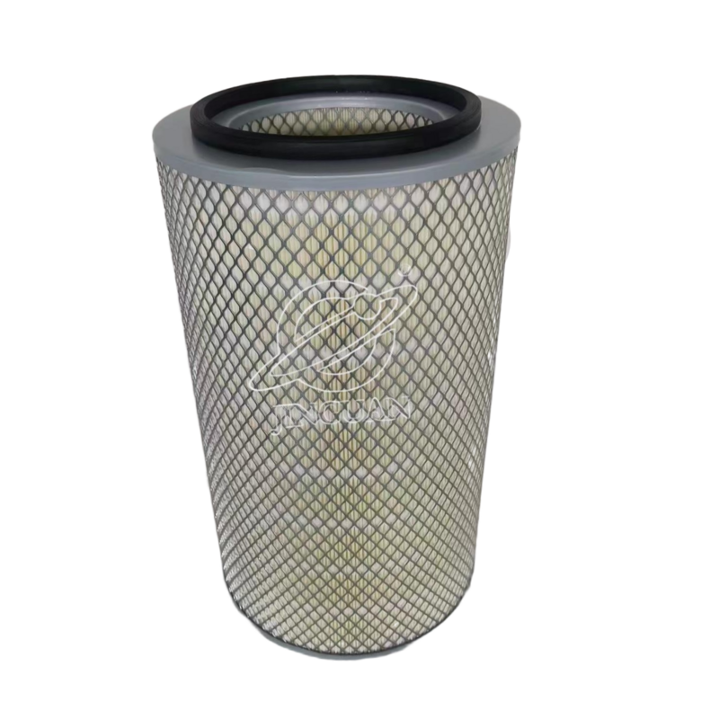A-78150 product photo