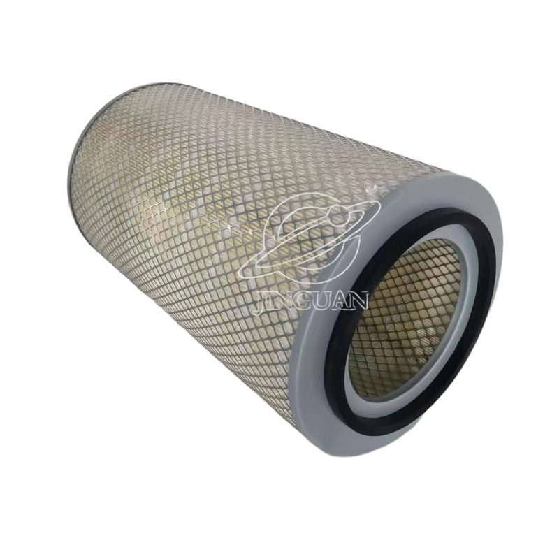 A-78150 Product Photo
