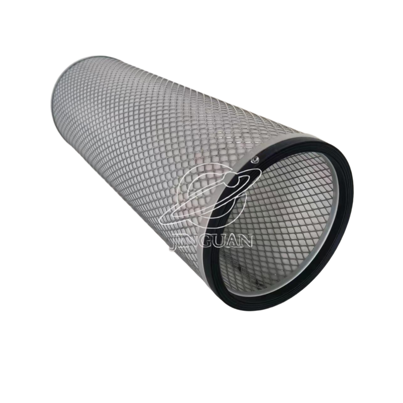 A-78150 Product Photo