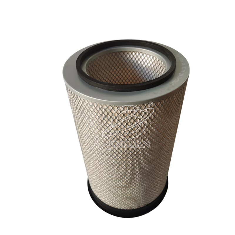 A-7907 Product Photo