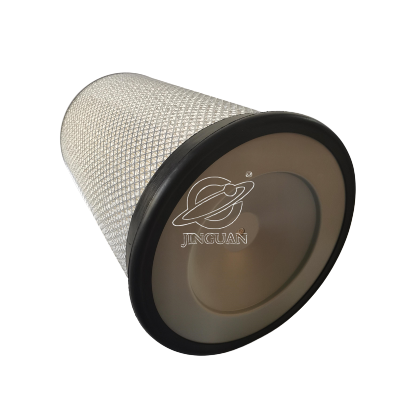 A-7907 Product Photo