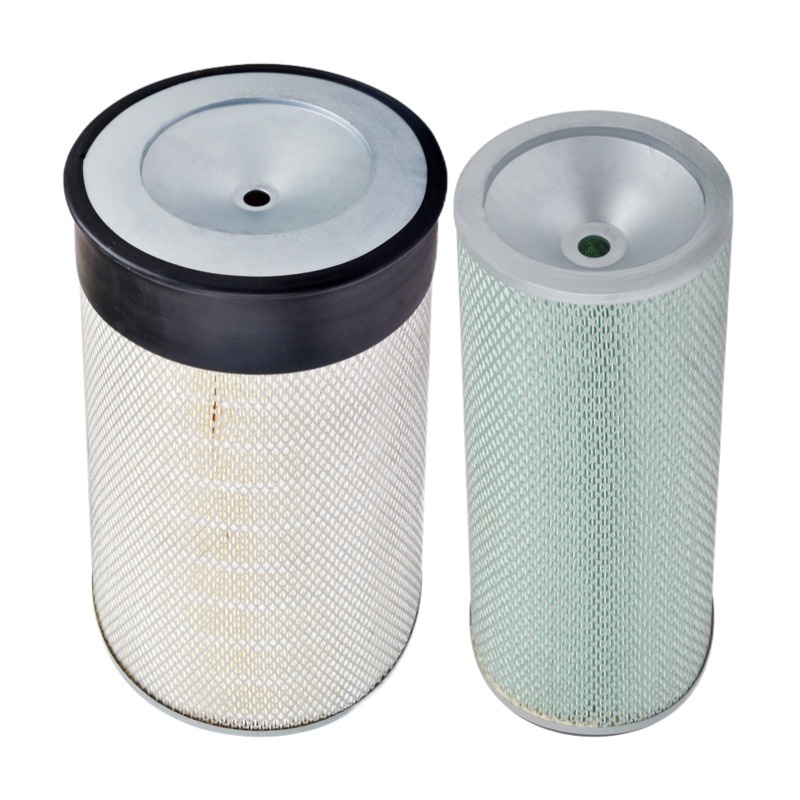 A-7907 product photo