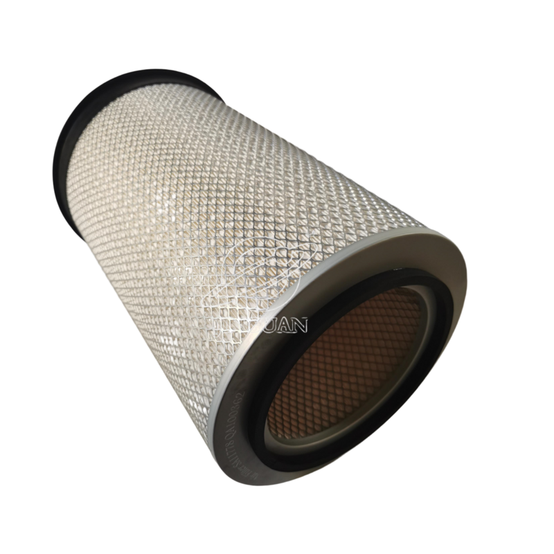 A-7907 Product Photo