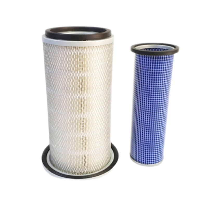 A-7939 + A-5647 product photo