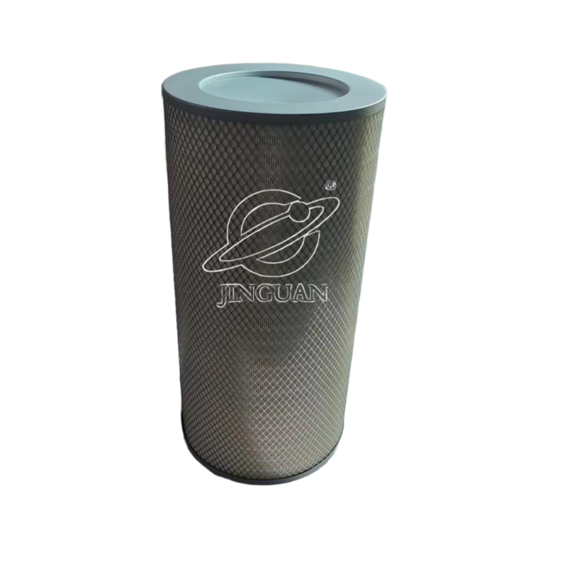 A-7973 product photo