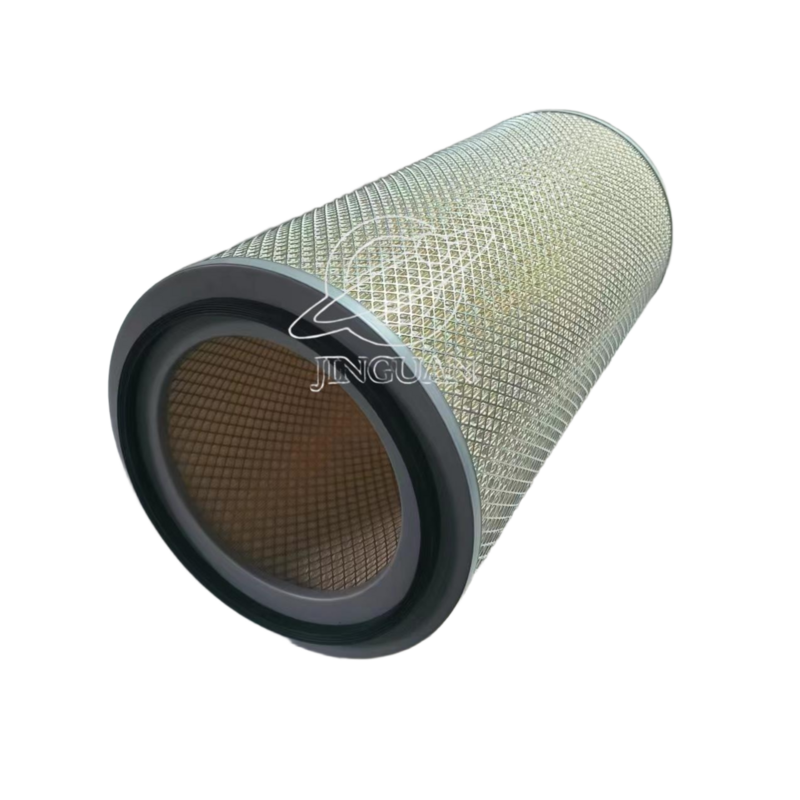 A-7973 Product Photo