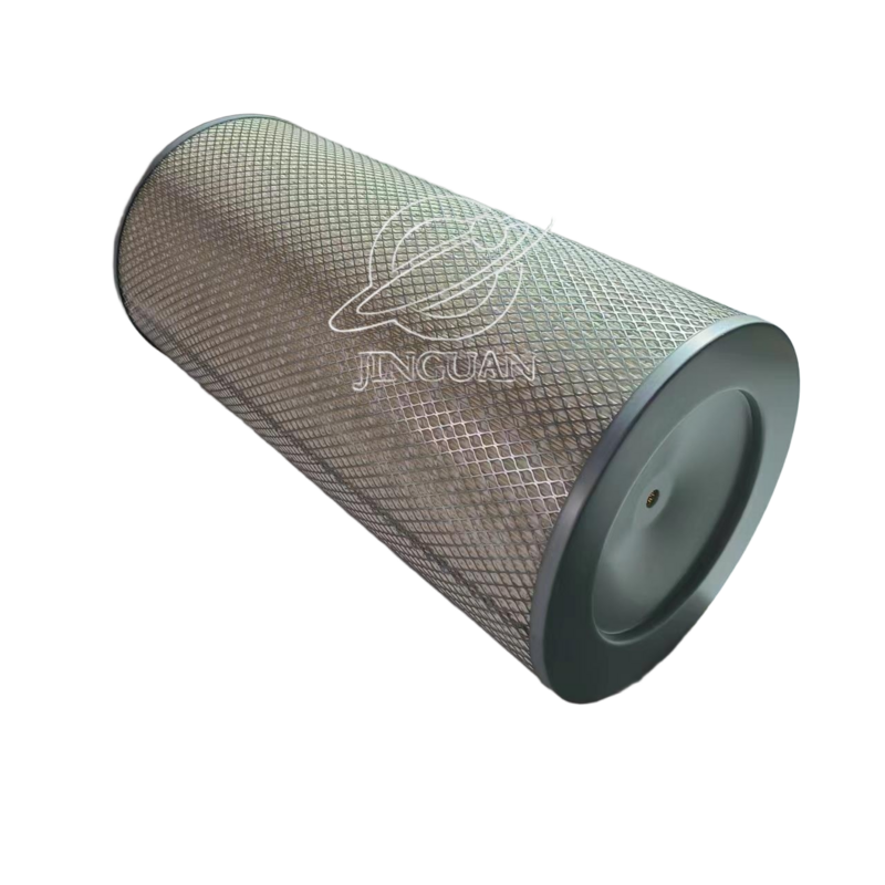 A-7973 Product Photo