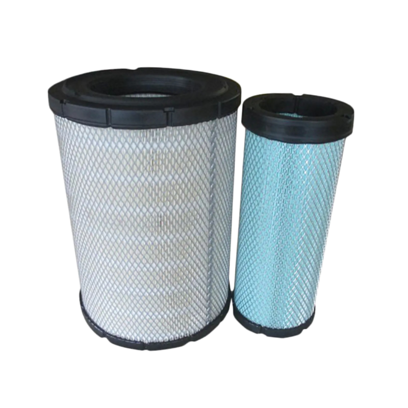 A-8508 product photo