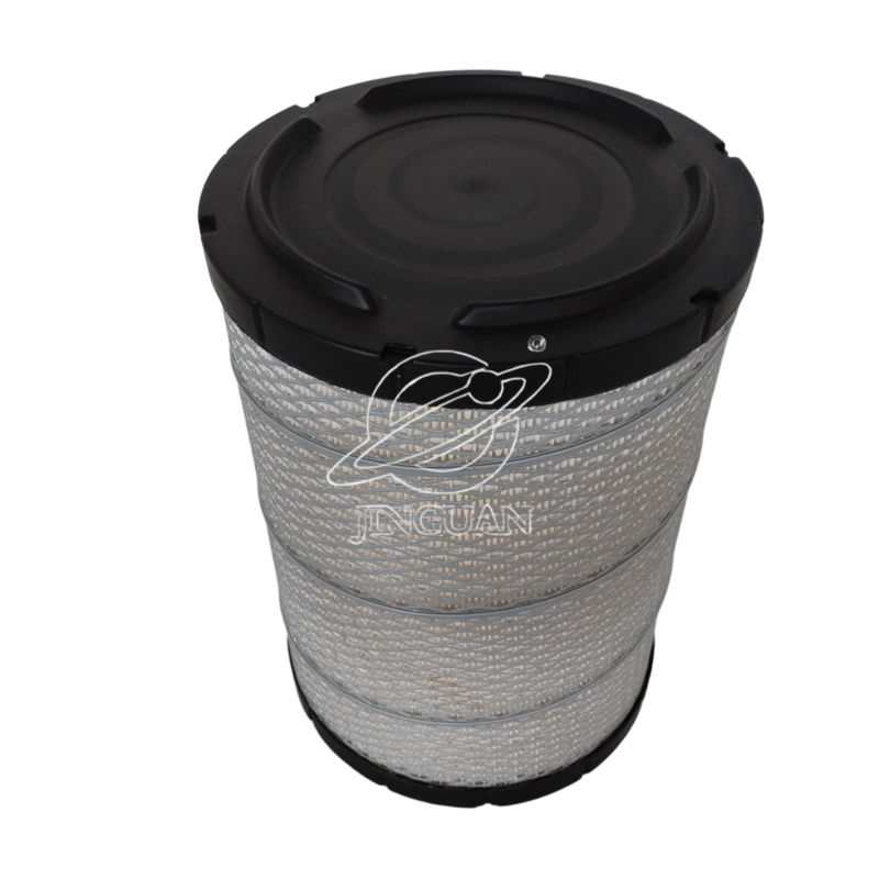A-8508 Product Photo