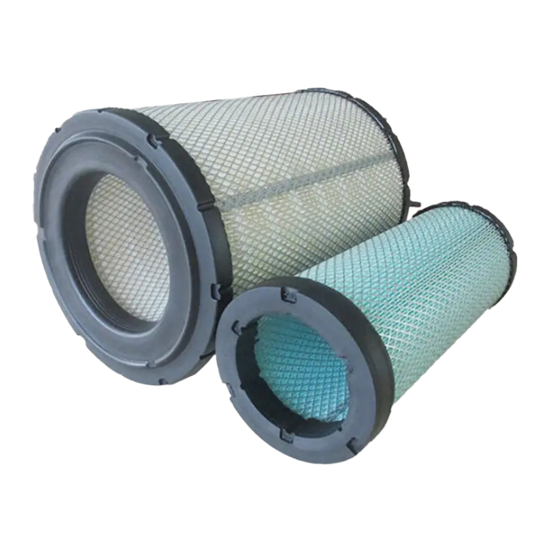 A-8508 Product Photo