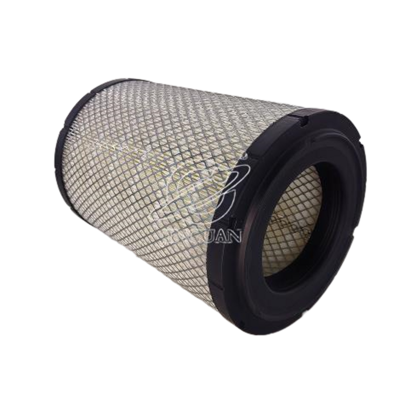 A-8508 Product Photo