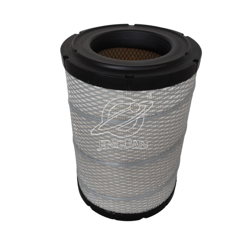A-8508 Product Photo