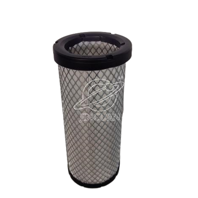 A-8508 Product Photo