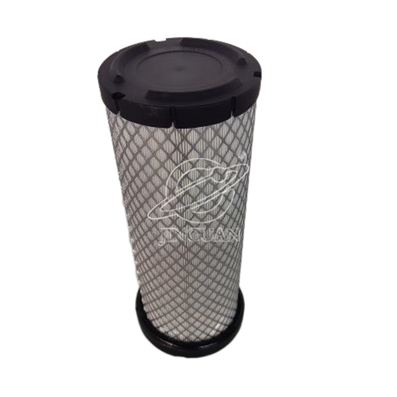 A-8508 Product Photo
