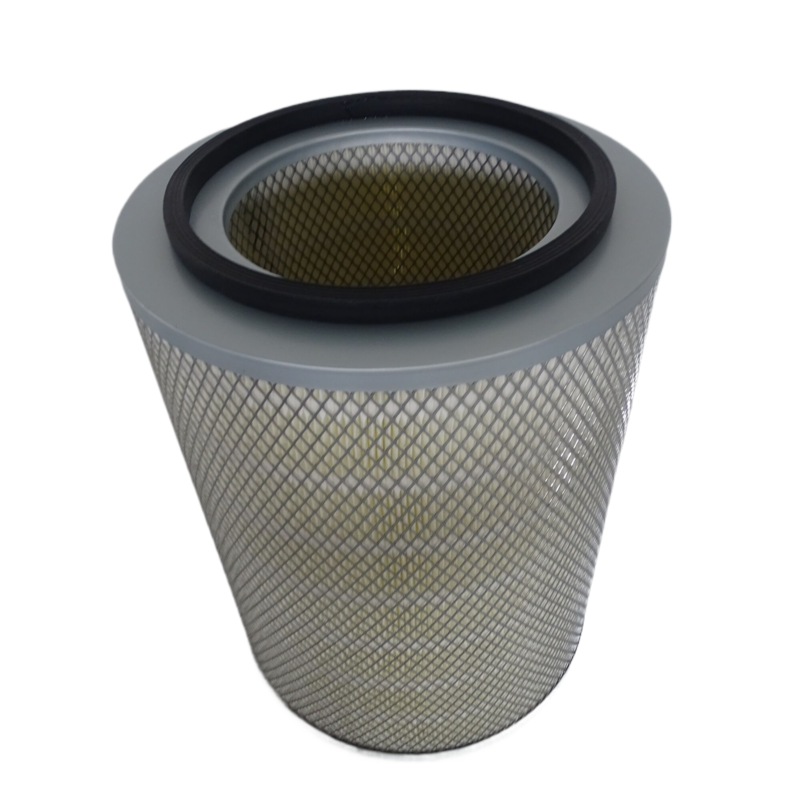A-8527 product photo
