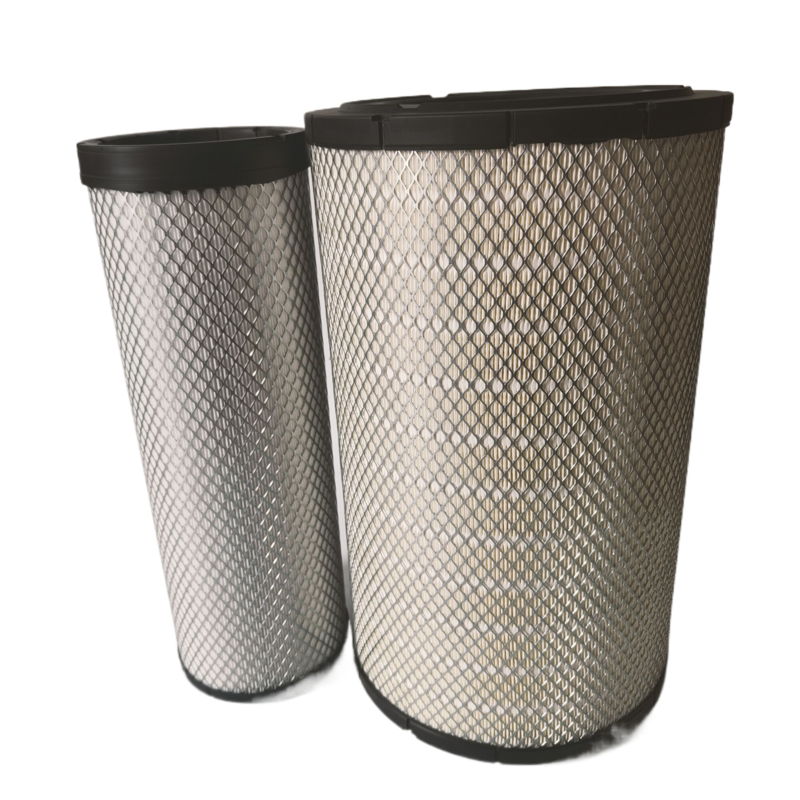 A-8579 + A-8580 product photo