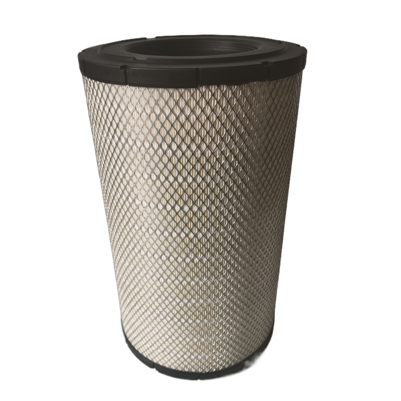 A-8579 + A-8580 Product Photo