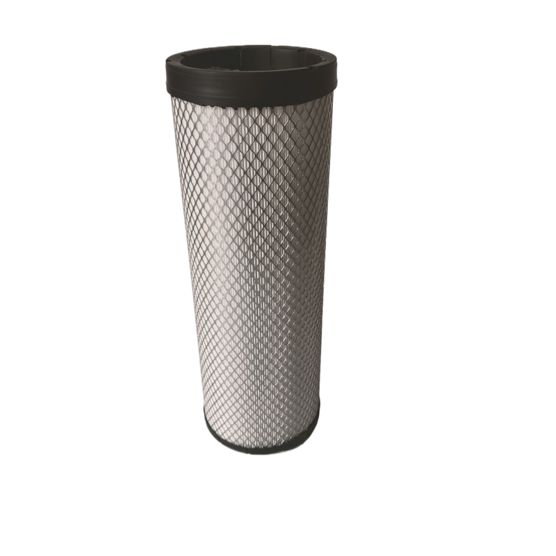 A-8579 + A-8580 Product Photo