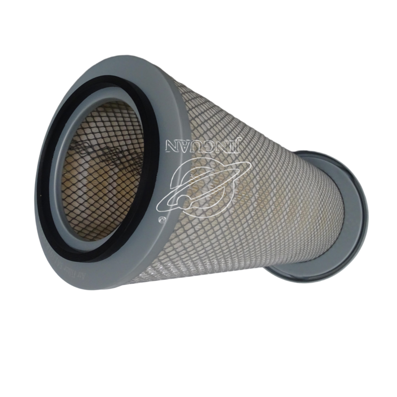 A-8681 Product Photo