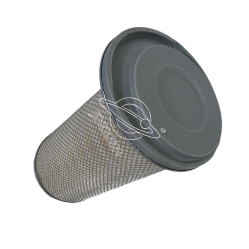 A-8681 Product Photo