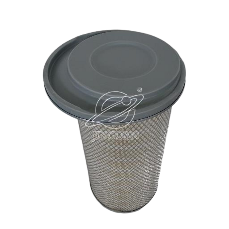 A-8681 Product Photo