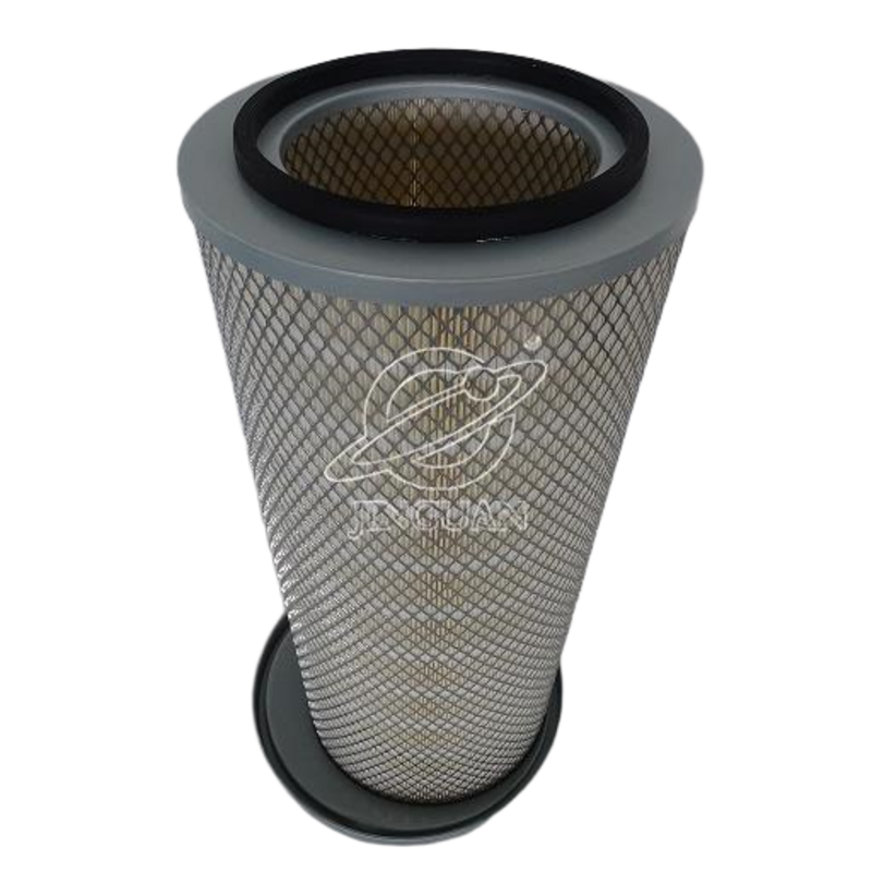 A-8681 product photo