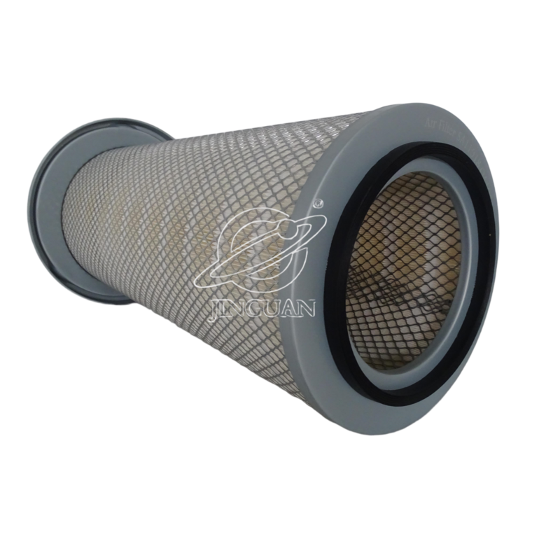A-8681 Product Photo