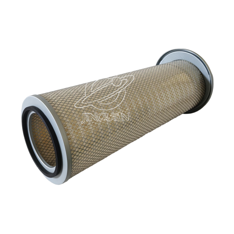 A-8684 Product Photo