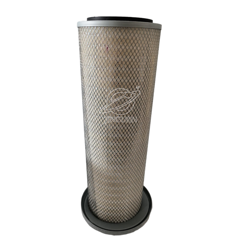 A-8684 product photo