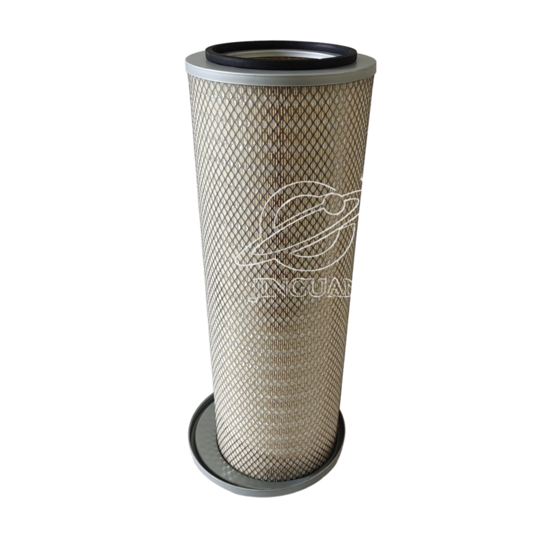 A-8684 Product Photo